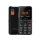 myPhone Halo EASY czarny - 373253 - zdjęcie 6